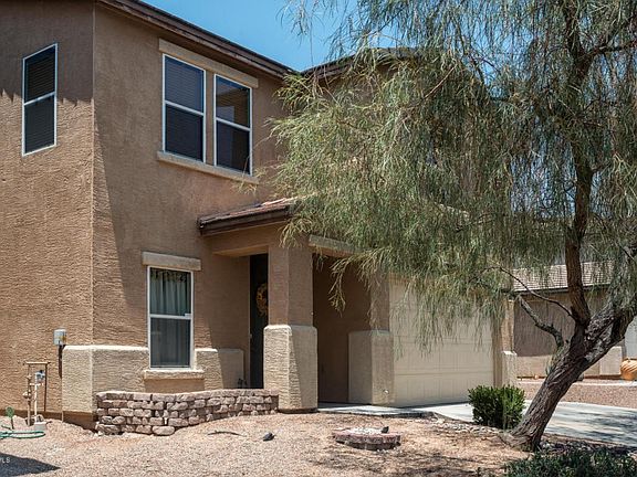 2nd image of 5740 W King Snake Dr