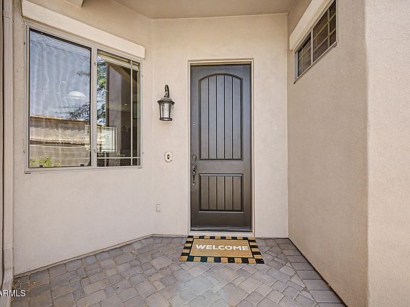 5th image of 6202 E MCKELLIPS Road #190