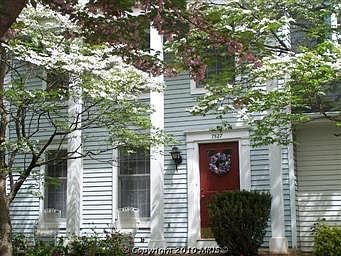 Exterior -1