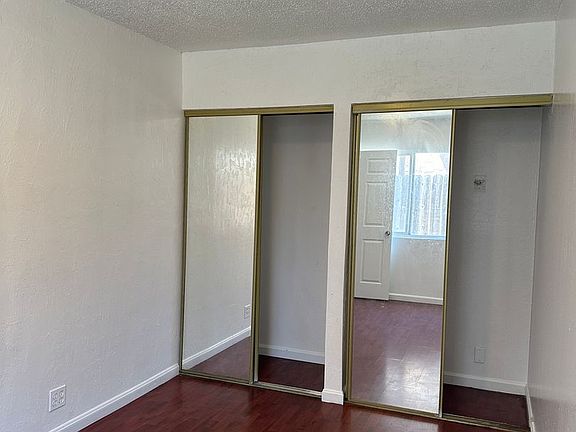 5th image of 2657 79th Ave #4