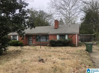 3458 Southmont Dr, Montgomery, AL 36105