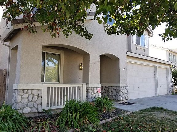 5th image of 3410 Dewey Ct