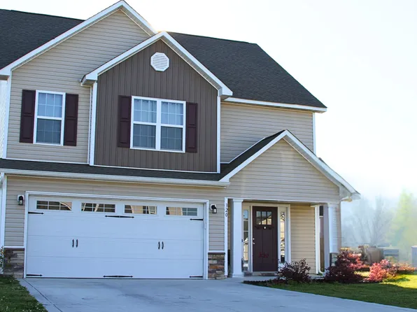 320 Windmill Light Way, Sneads Ferry, NC