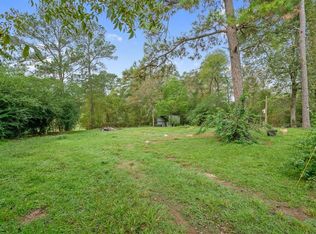 37119 Azalea Trl, Magnolia, TX 77354