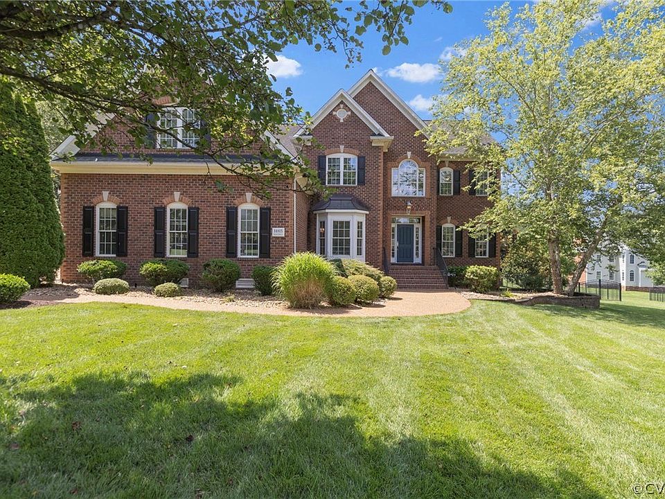 1st image of 14813 Gilmans Cross Ct