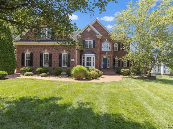 14813 Gilmans Cross Ct, Glen Allen, VA 23059