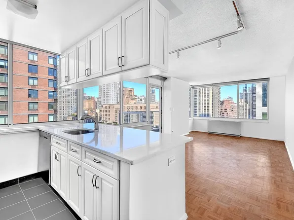 404 E 79th St APT 21C, New York, NY 10075