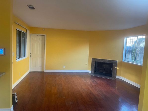 stockton-california-446787648 picture