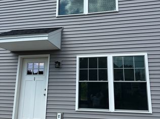 7 Goodwin St #1, Springvale, ME 04083