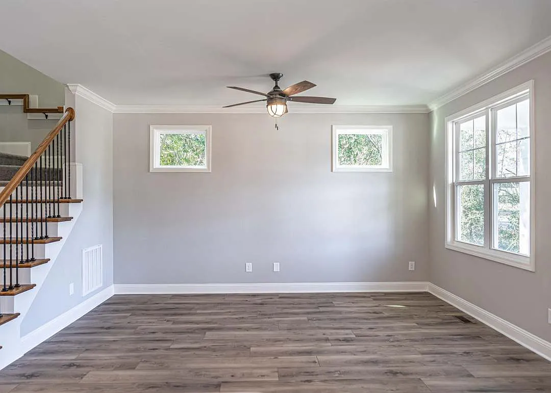 4 bed, 3.5 bath, 1760 sqft, $2,200 — Photo 4