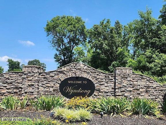 2nd image of 1174 Houston Springs Rd Lot 128