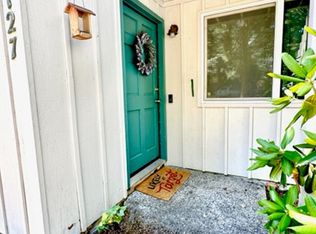 2127 Hawkins Ln, Eugene, OR