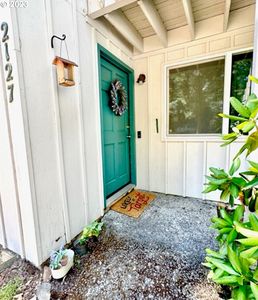 2127 Hawkins Ln, Eugene, OR, 97405