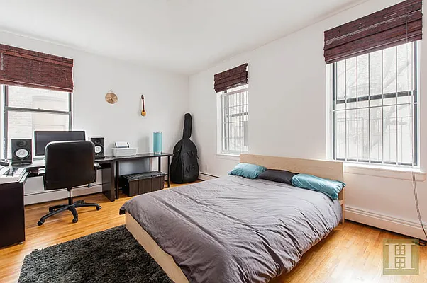 Sold by Halstead Real Estate | media 2