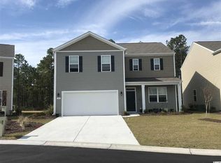 141 Mountain Ash Ln #744, Myrtle Beach, SC 29579