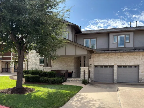 2930 Grand Oaks Loop APT 1502, Cedar Park, TX 78613