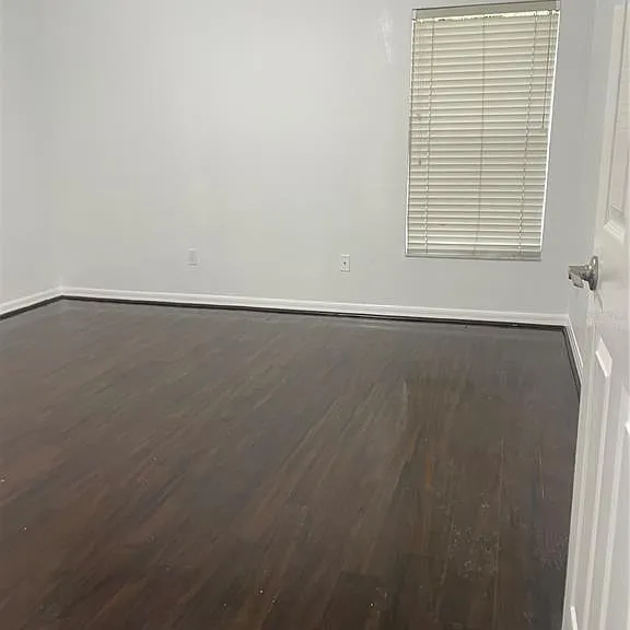 5418 Frederick Lake Dr — Photo 10