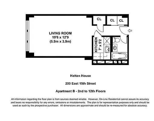 Rented by Heller Organization | media 1