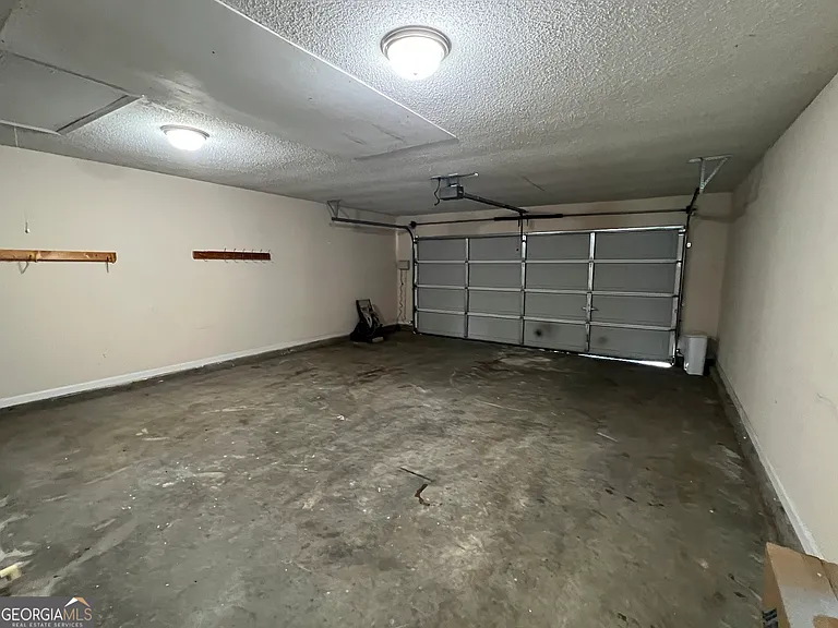 1229 Clearwater Dr — Photo 17