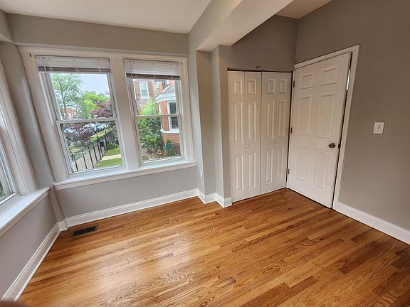 4th image of 2415 N Kildare Ave APT 1F