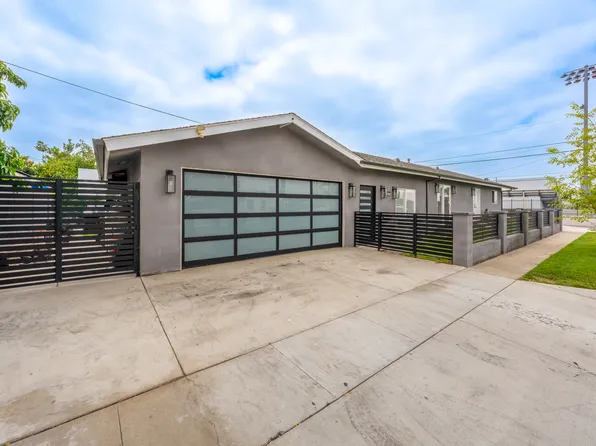 700 Magnolia Ave #A, Fullerton, CA 92833