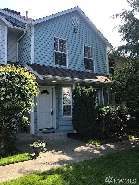 1st image of 1416 McMillan Ave Unit C3