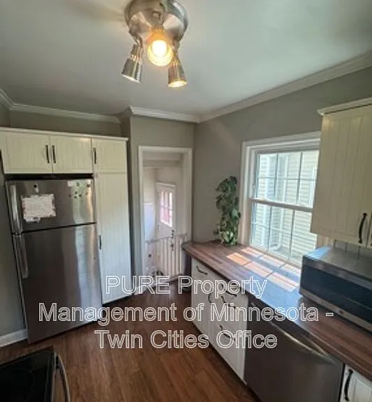 2616 Utica Ave S — Photo 9