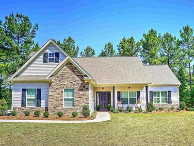 881 Ivy Cir, Concord, GA, 30206