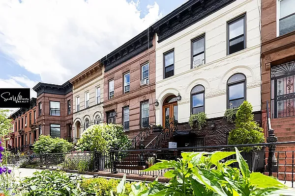 Rented by Scott Williams Realty LLC | media 29