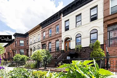 Rented by Scott Williams Realty LLC