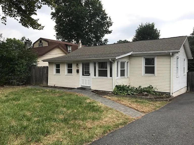 28 Navajo Ave — Photo 11