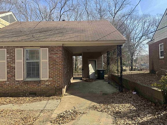 3rd image of 4072 Leweir St