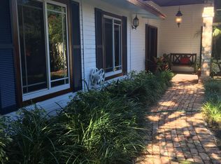 999 SW 21st St, Boca Raton, FL 33486