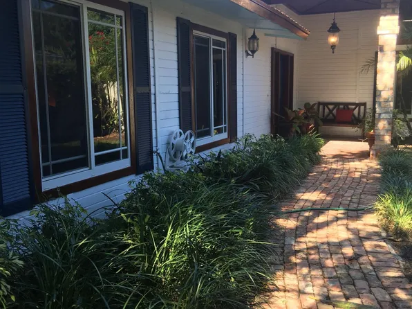 999 SW 21st St, Boca Raton, FL 33486