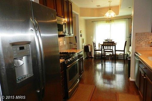 4th image of 11273 Wortham Crest Cir #34