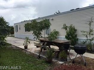 1st image of 551 Fleetwood St