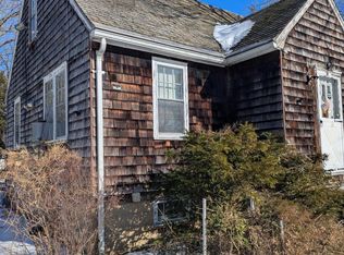 130 E Lacey Rd, Forked River, NJ 08731