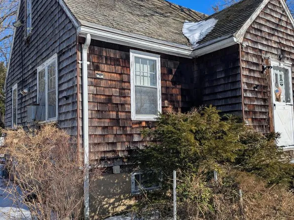 130 E Lacey Rd, Forked River, NJ 08731