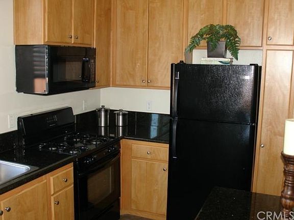 4th image of 2742 Cabrillo Ave Unit 315