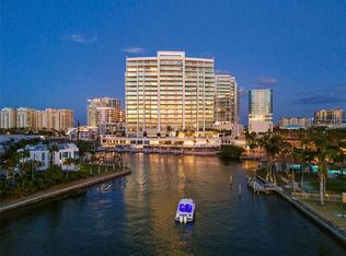 401 Quay Cmns #803, Sarasota, FL 34236