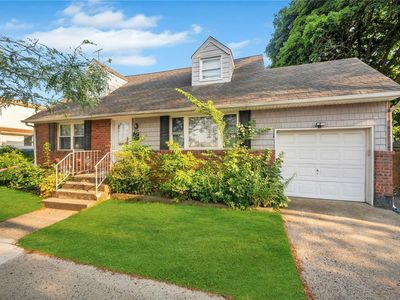 531 Central Avenue, Bethpage, NY, 11714