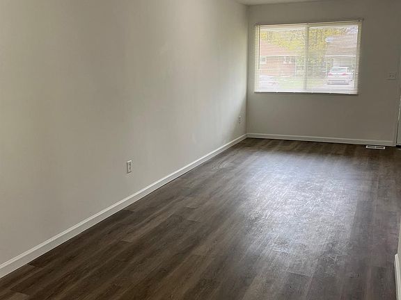 2nd image of 8645 Desoto Dr
