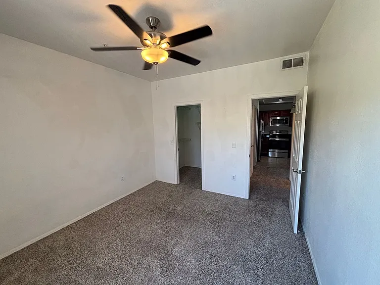 3830 E Lakewood Pkwy E #3163 — Photo 15
