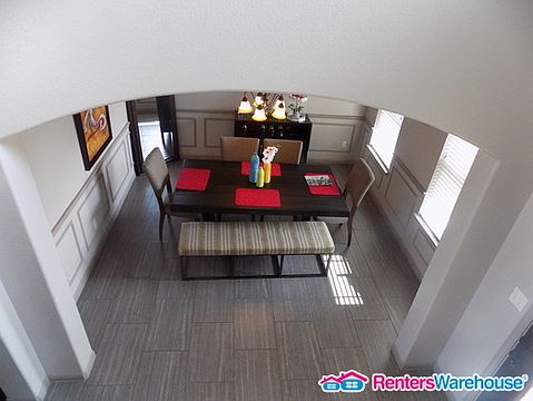 2nd image of 5916 Mantalcino Dr