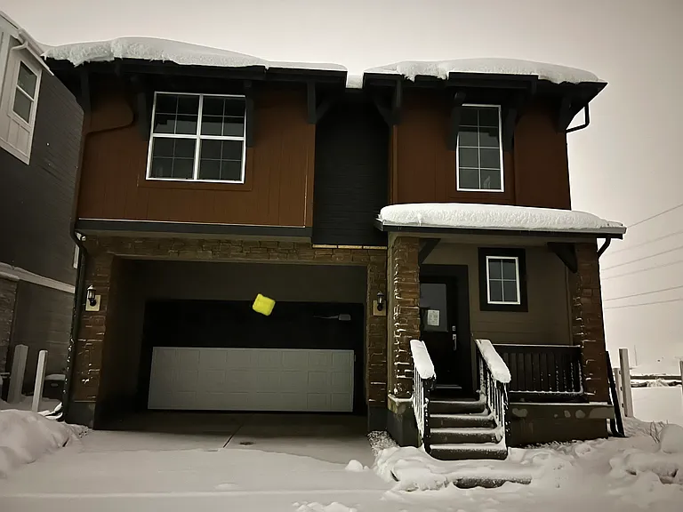 2040 S Haleyville Way — Photo 1