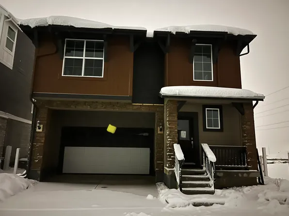 2040 S Haleyville Way, Aurora, CO 80018