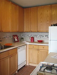 Sold by CityView Real Estate Inc.