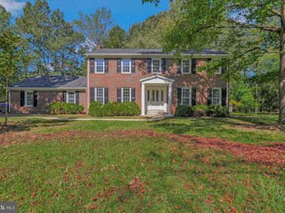 6230 Bryantown Dr, Bryantown, MD, 20617