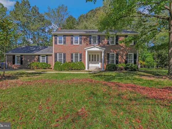 6230 Bryantown Dr, Bryantown, MD 20617