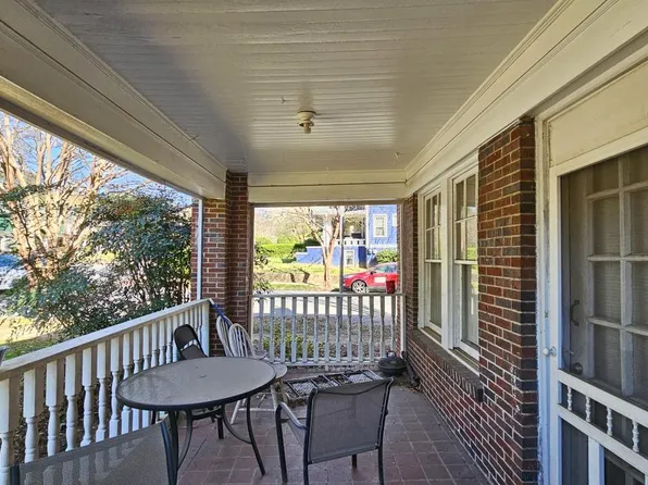 797 Saint Charles Ave NE, Atlanta, GA 30306